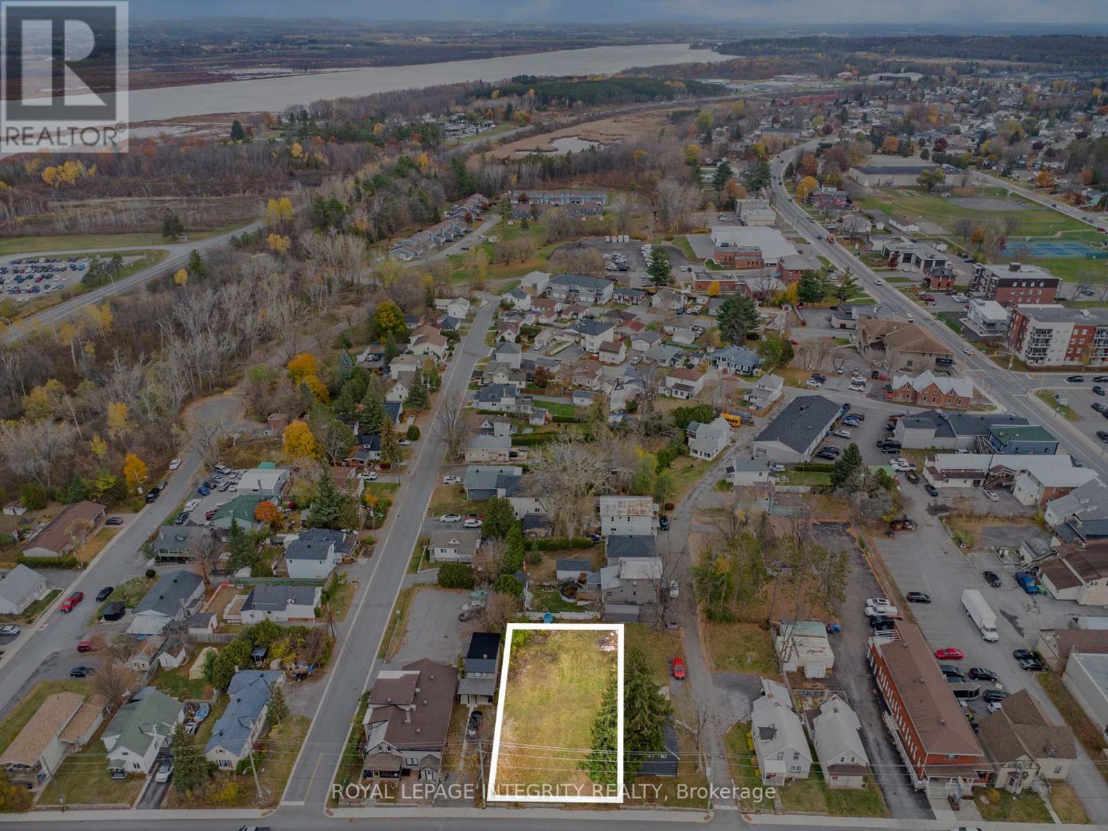 603 Edwards Street, Clarence-Rockland, ON