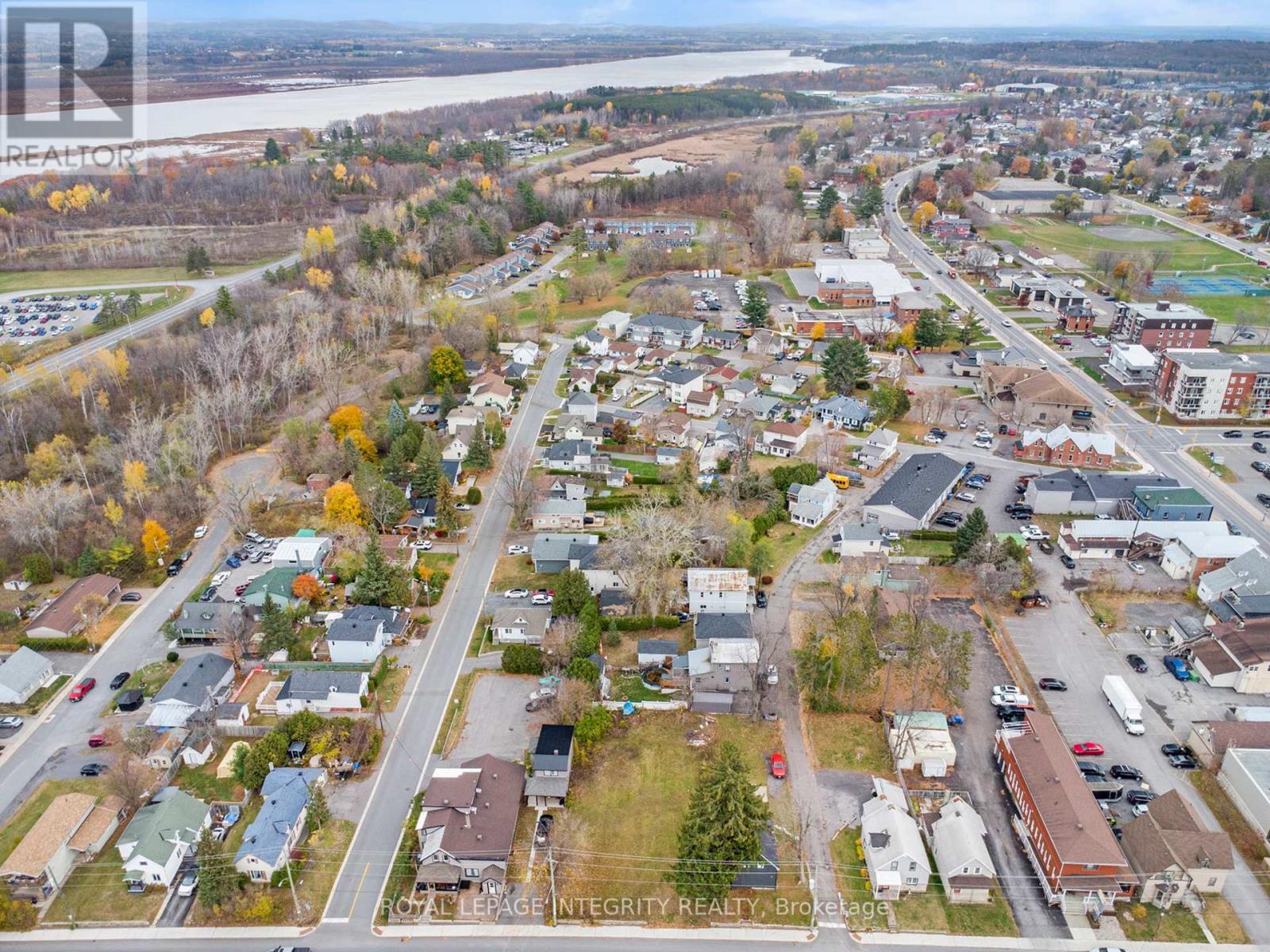 603 Edwards Street, Clarence-Rockland, ON