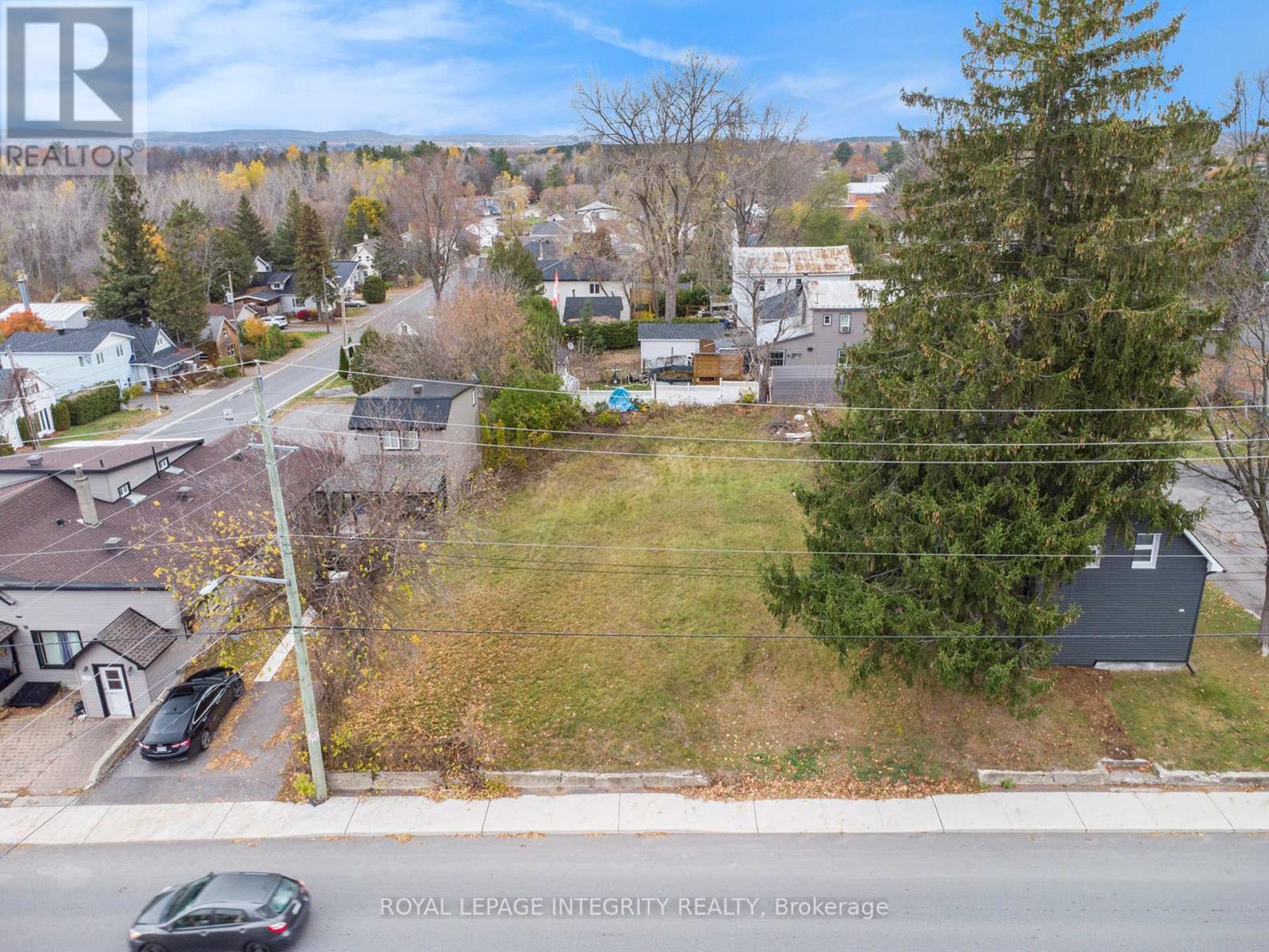 603 Edwards Street, Clarence-Rockland, ON