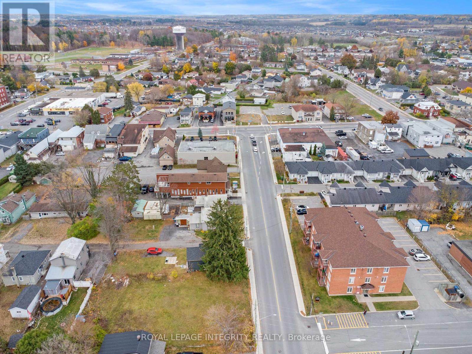 603 Edwards Street, Clarence-Rockland, ON