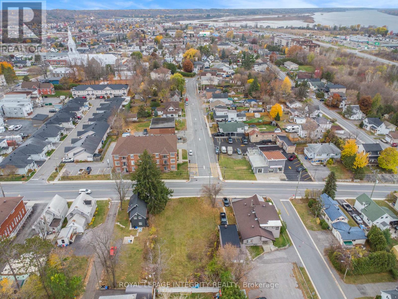 603 Edwards Street, Clarence-Rockland, ON