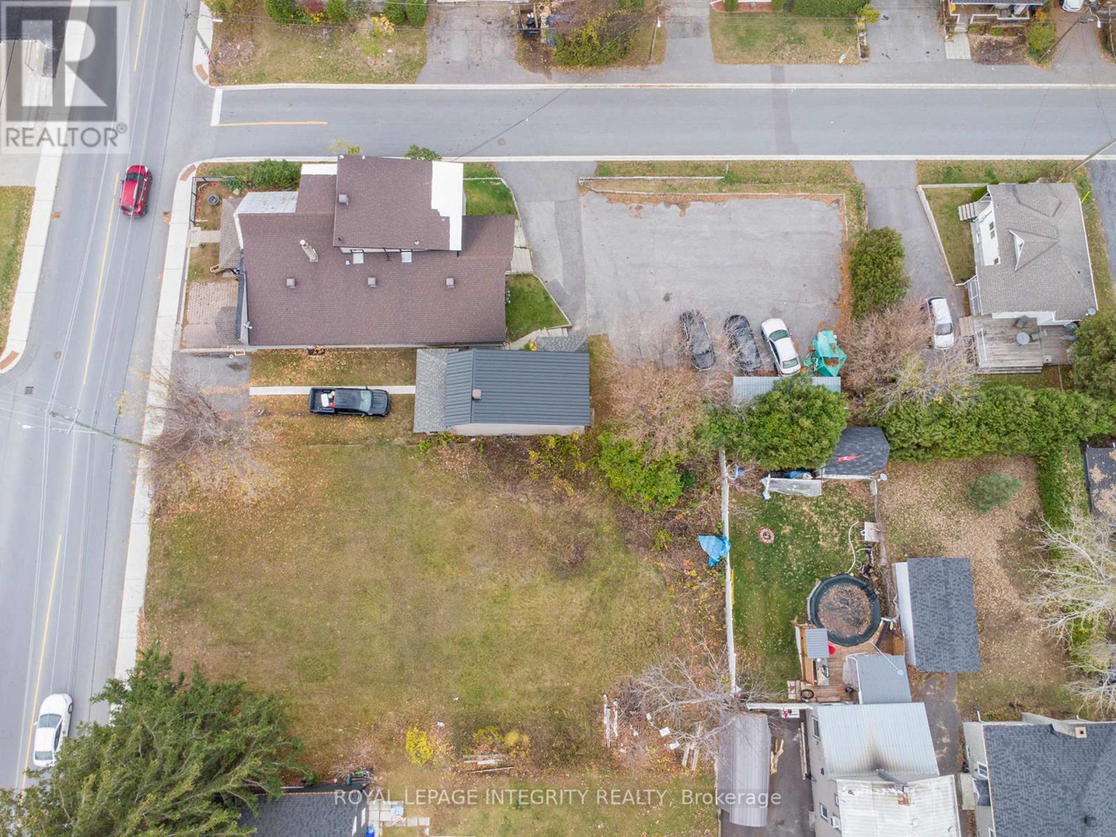 603 Edwards Street, Clarence-Rockland, ON