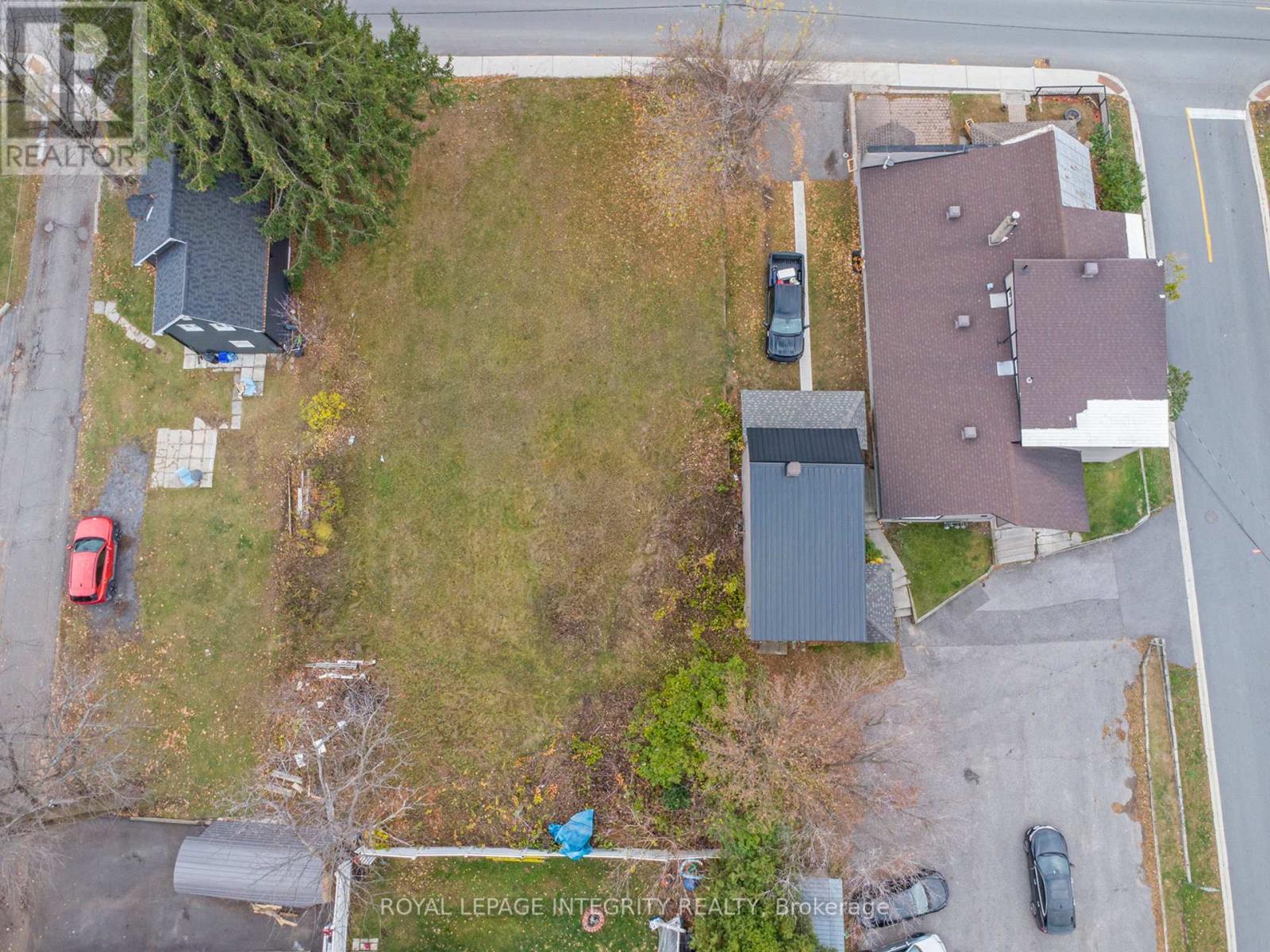 603 Edwards Street, Clarence-Rockland, ON