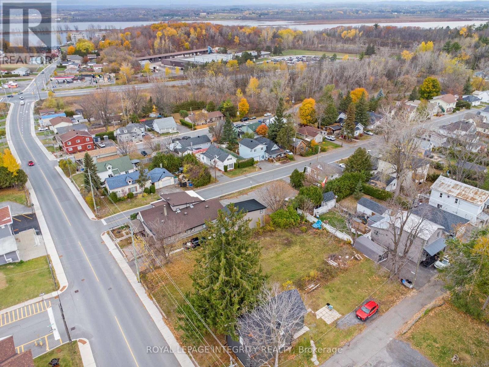 603 Edwards Street, Clarence-Rockland, ON