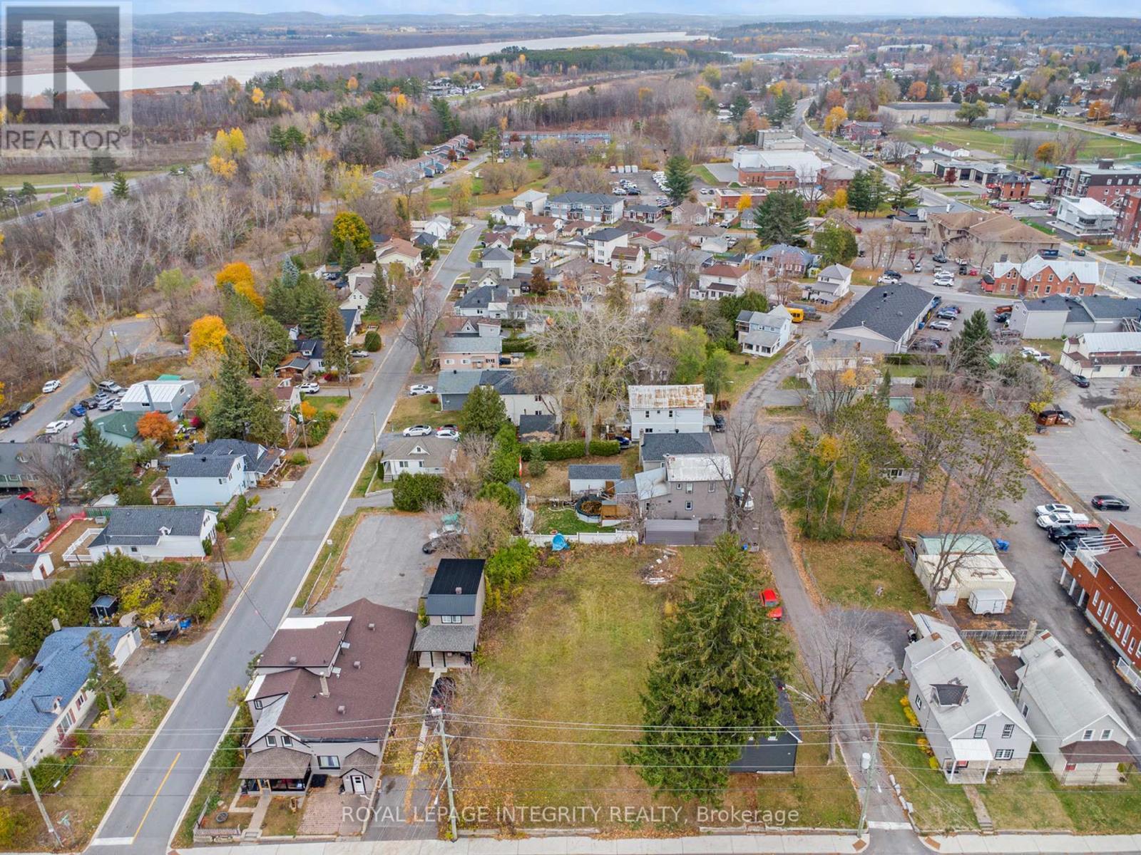 603 Edwards Street, Clarence-Rockland, ON