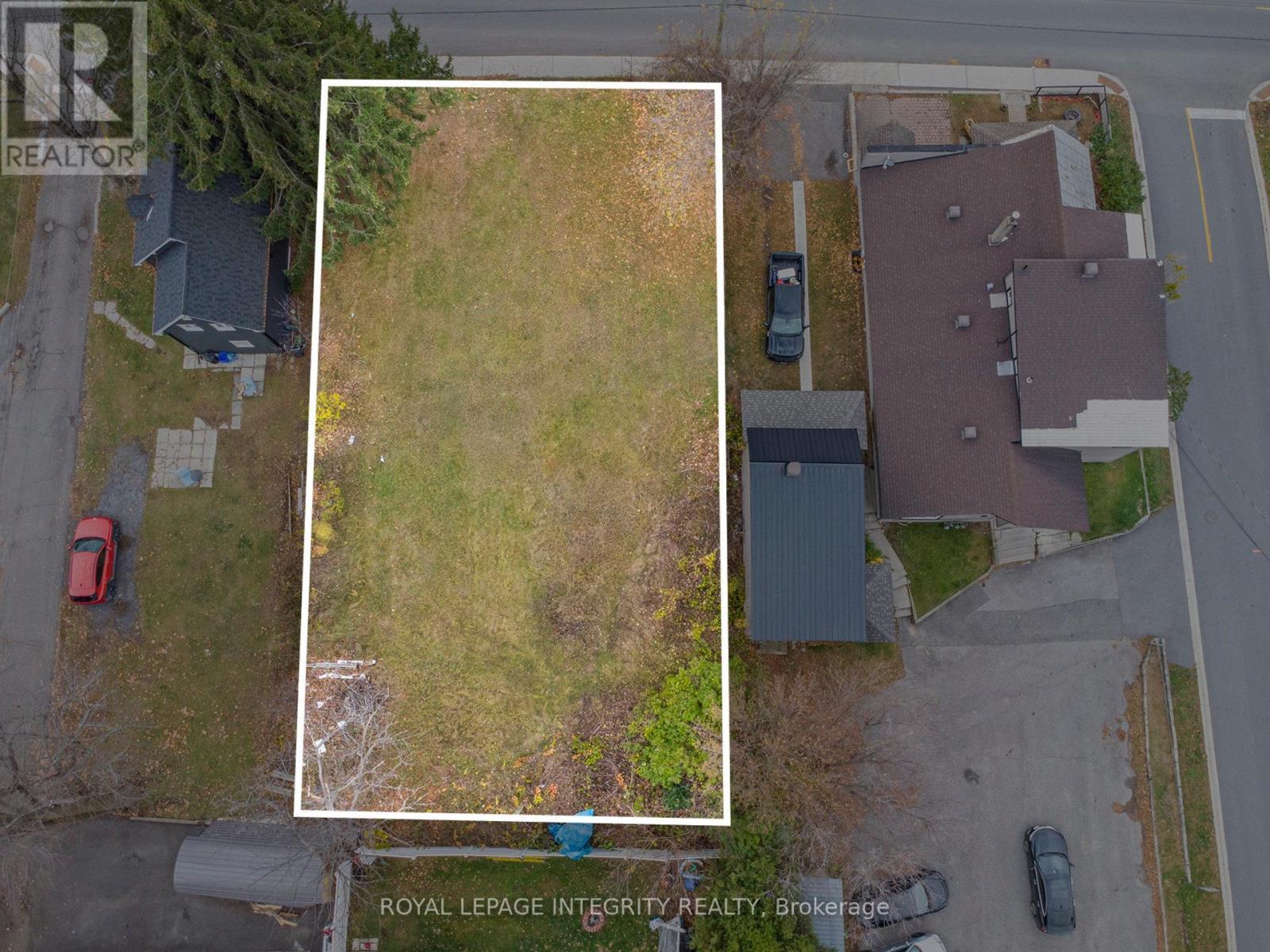 603 Edwards Street, Clarence-Rockland, ON