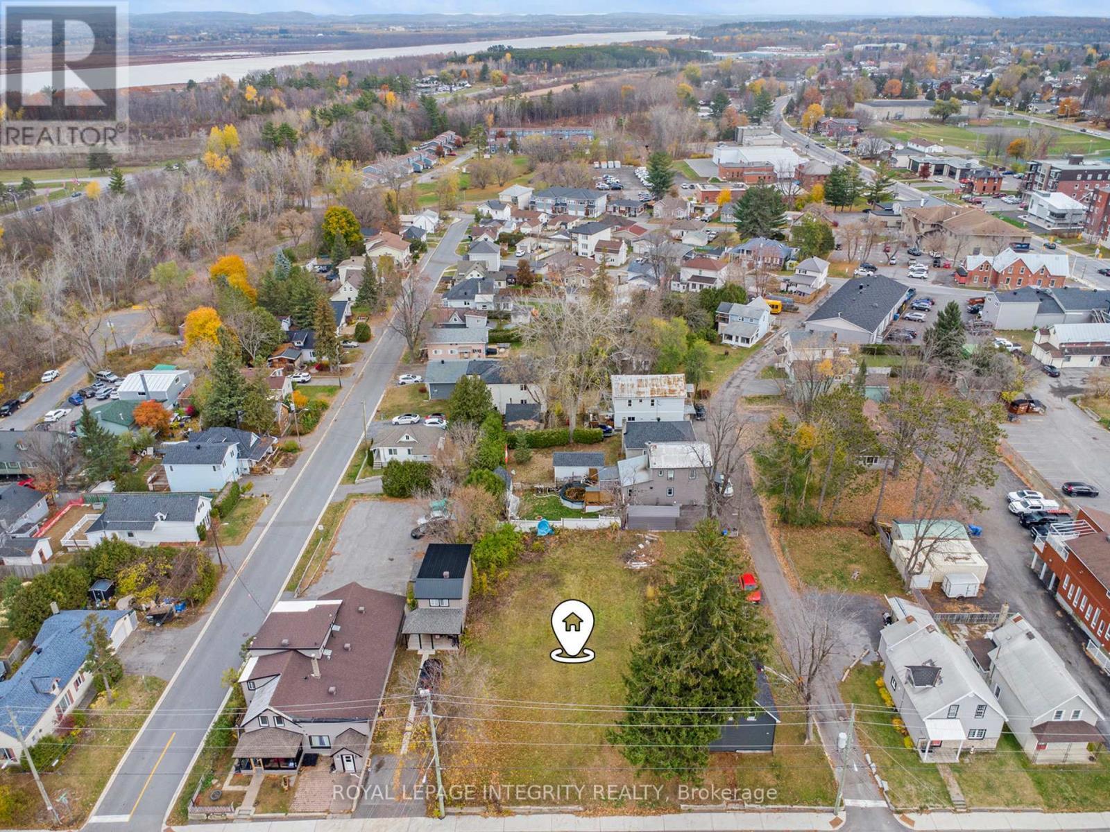 603 Edwards Street, Clarence-Rockland, ON