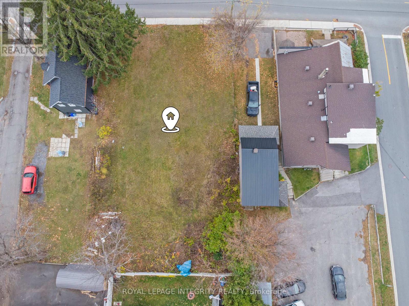 603 Edwards Street, Clarence-Rockland, ON