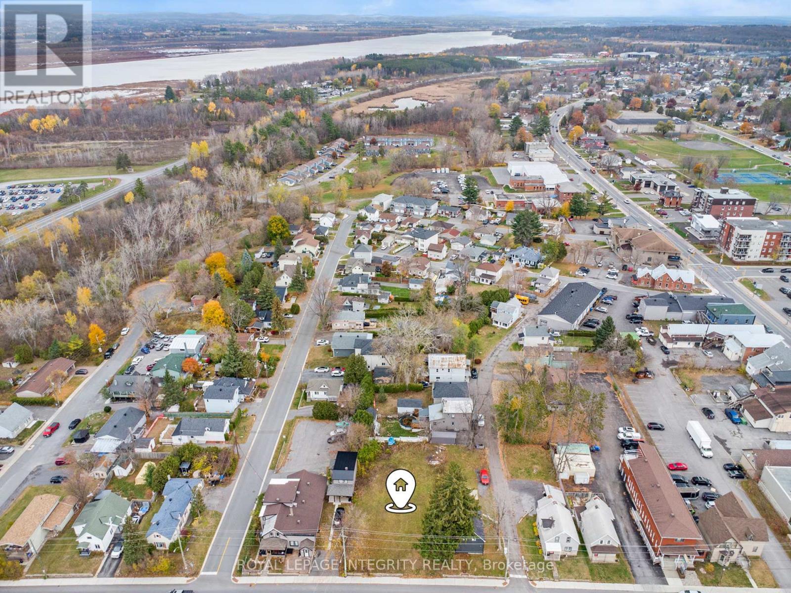 603 Edwards Street, Clarence-Rockland, ON