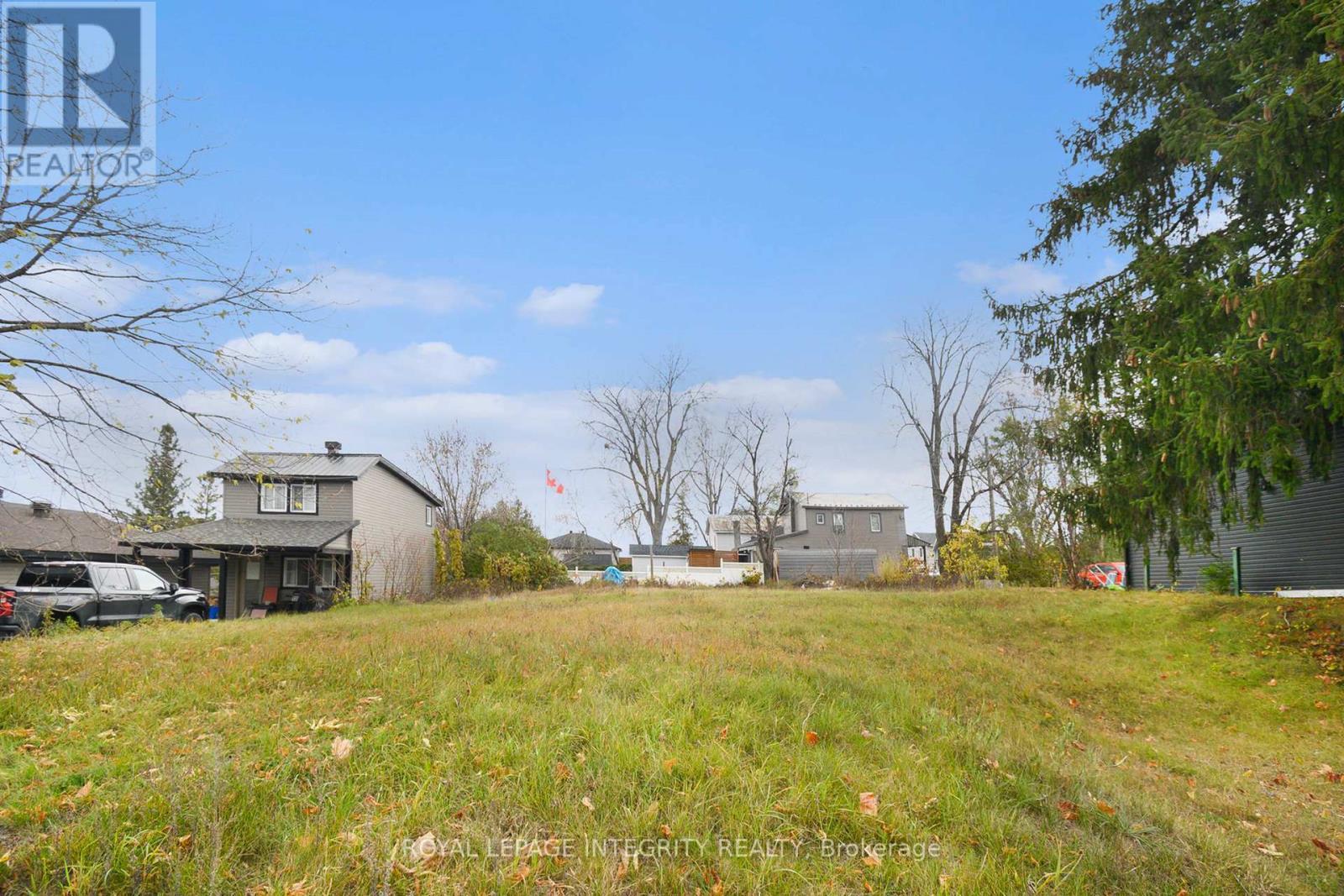 603 Edwards Street, Clarence-Rockland, ON