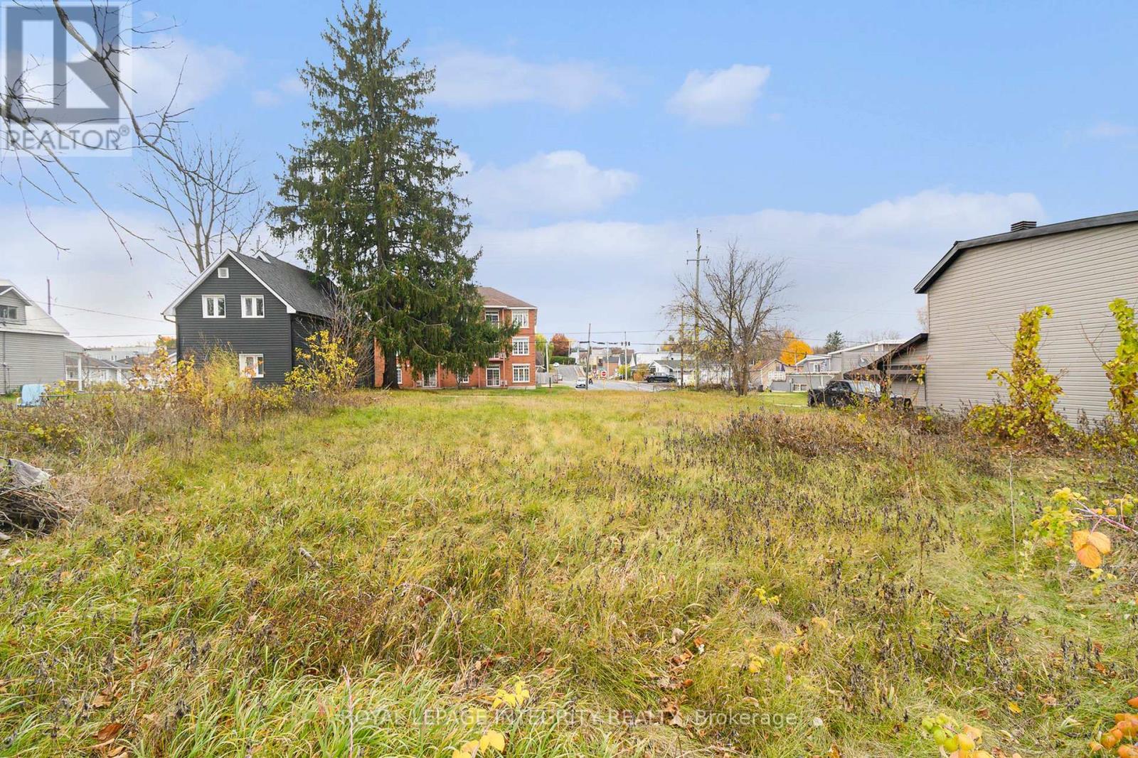 603 Edwards Street, Clarence-Rockland, ON