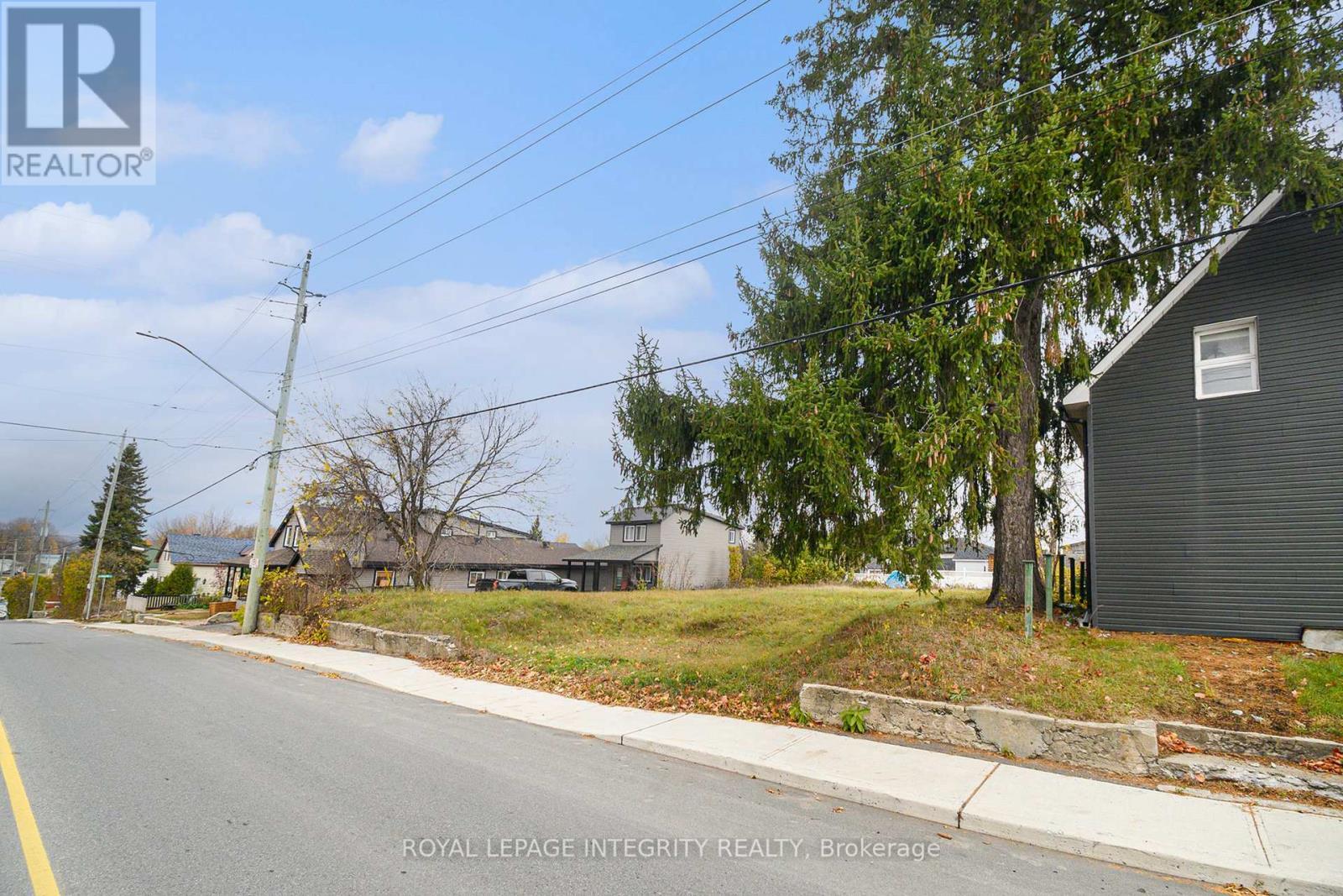 603 Edwards Street, Clarence-Rockland, ON