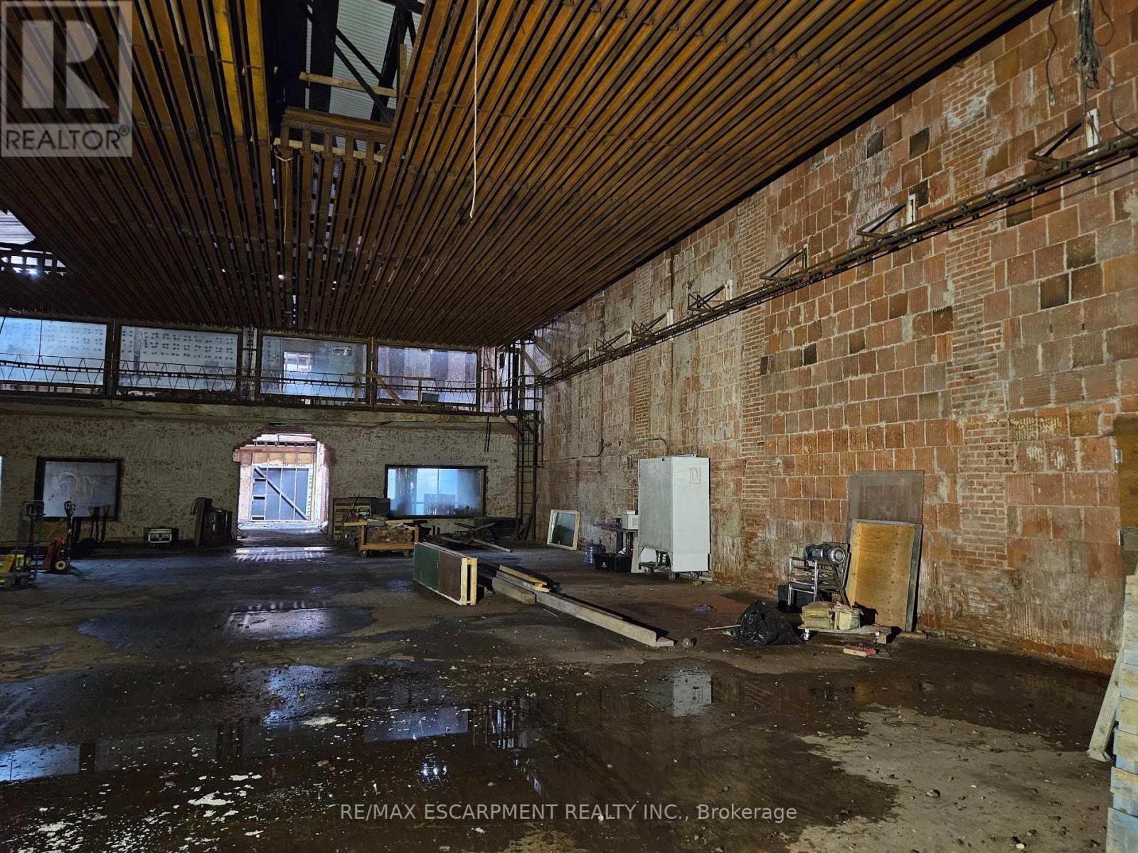 434 King Street W, Hamilton, ON