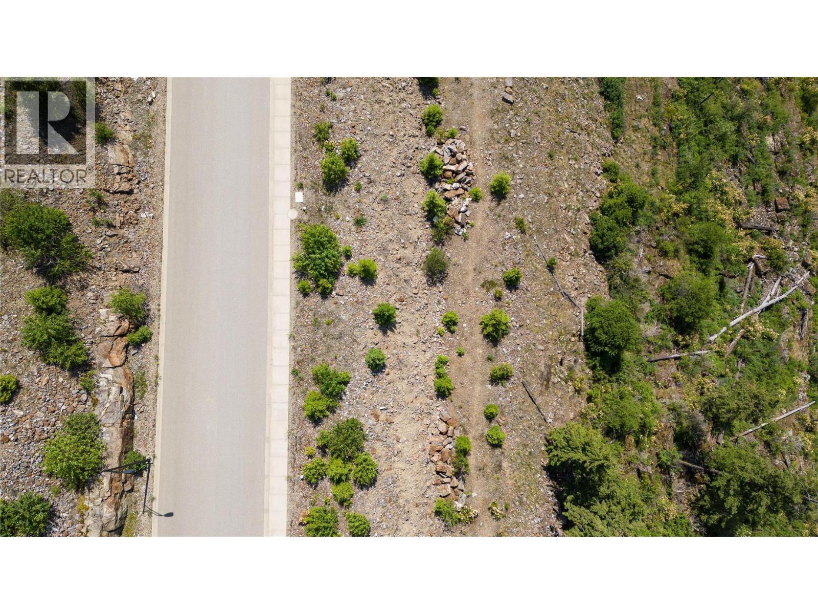 262 Bayview Drive, Sicamous, BC