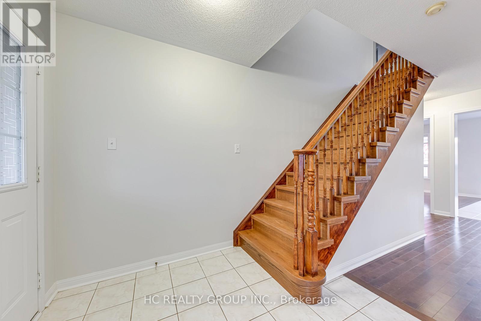 3045 Abernathy Way, Oakville, ON - Indoor Photo Showing Other Room