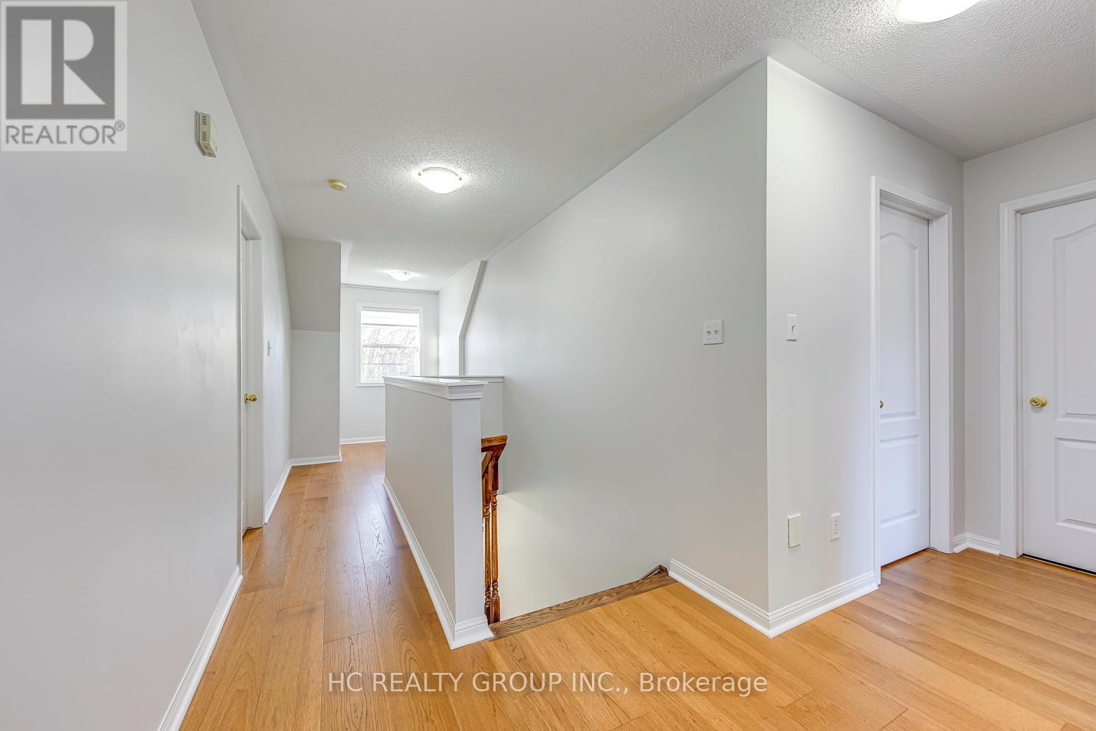 3045 Abernathy Way, Oakville, ON - Indoor Photo Showing Other Room