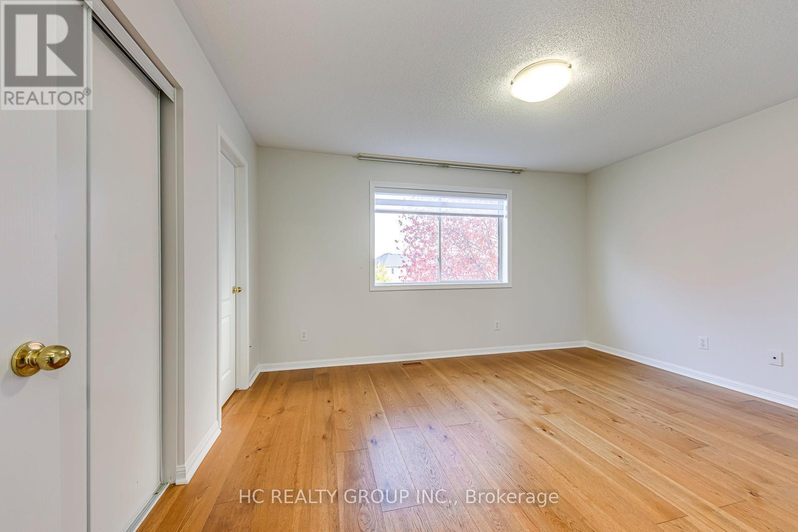3045 Abernathy Way, Oakville, ON - Indoor Photo Showing Other Room