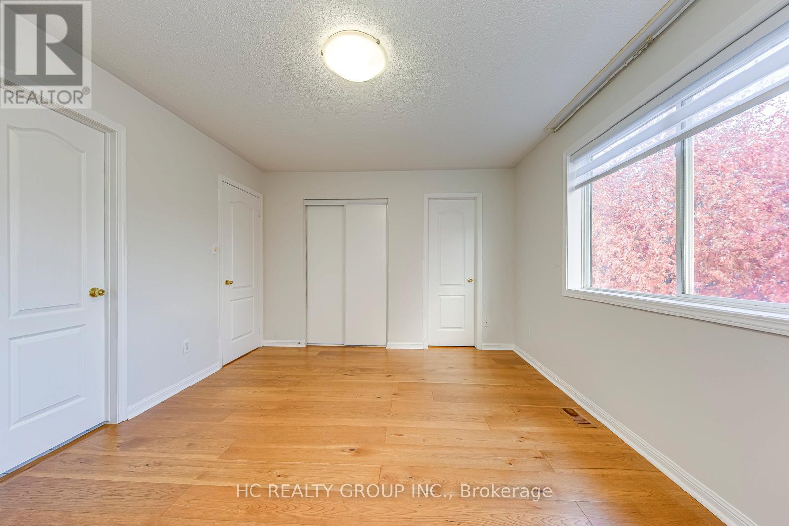 3045 Abernathy Way, Oakville, ON - Indoor Photo Showing Other Room