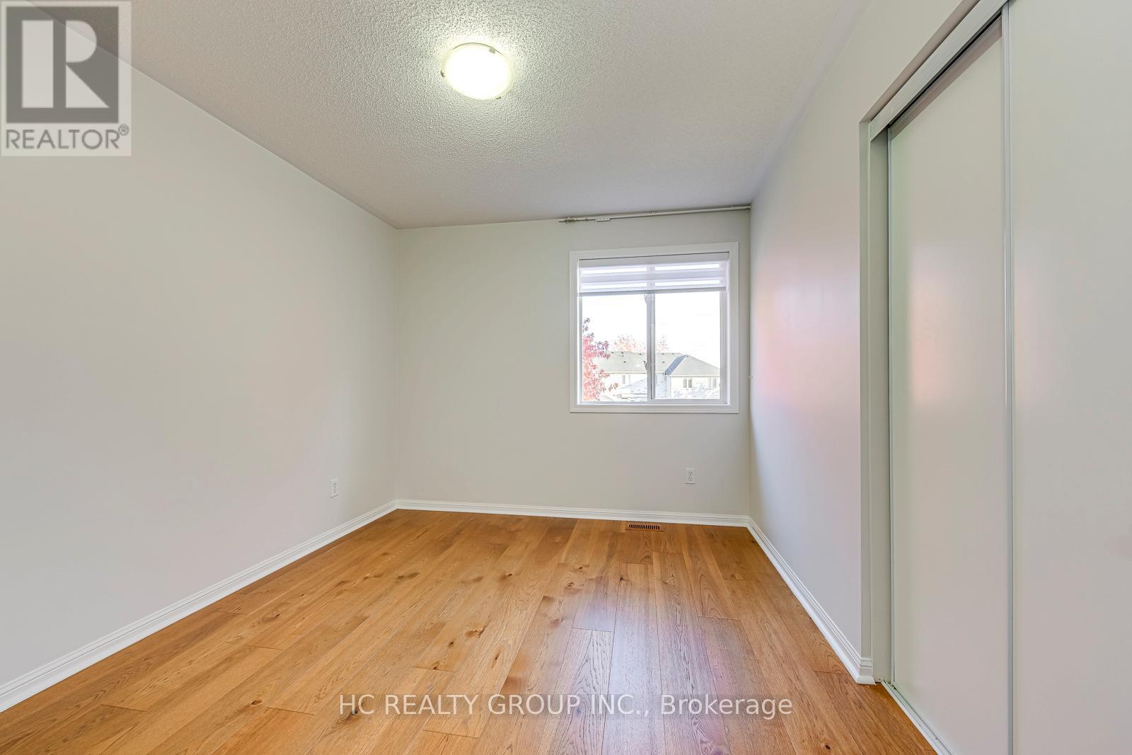 3045 Abernathy Way, Oakville, ON - Indoor Photo Showing Other Room