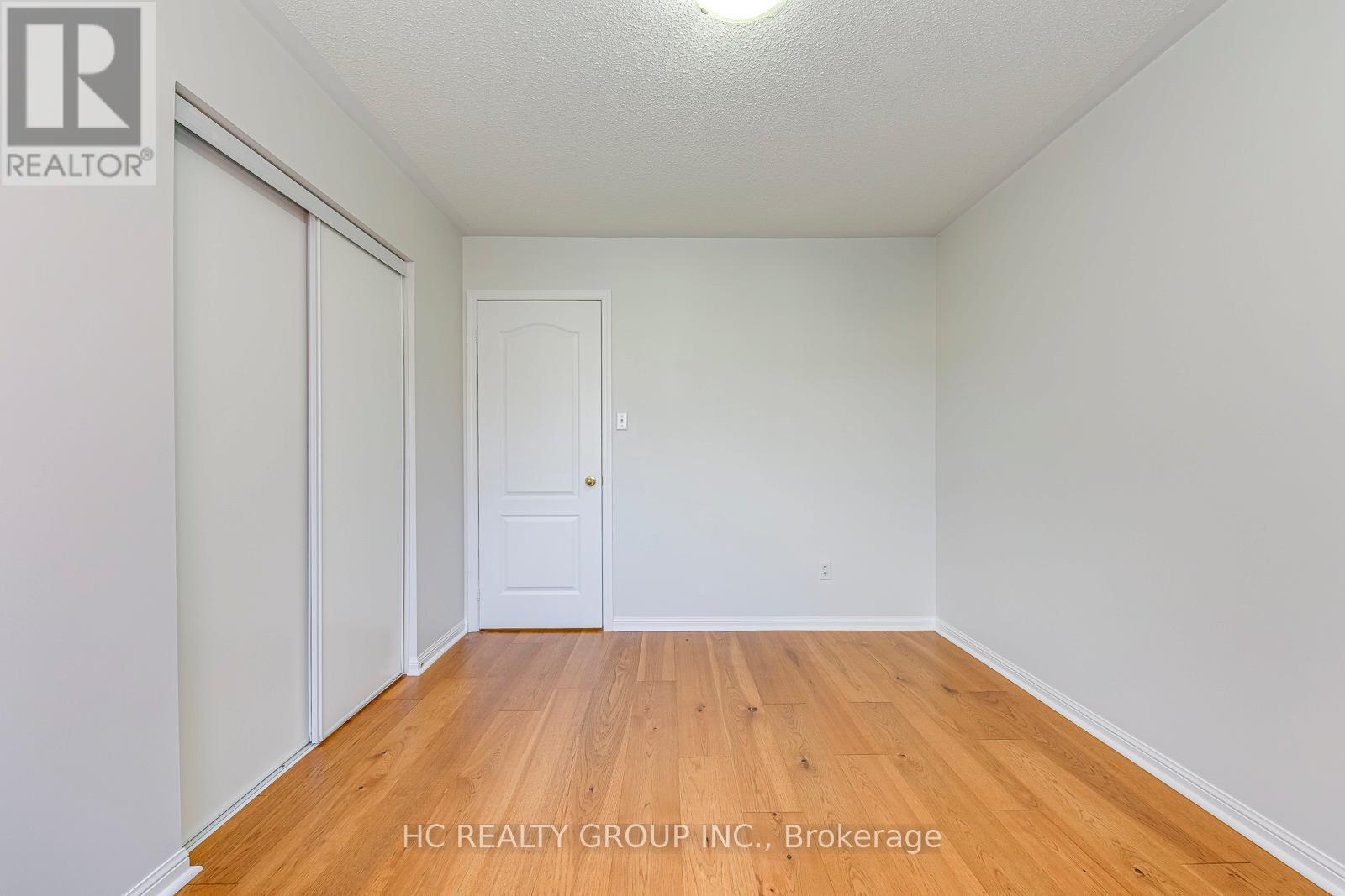 3045 Abernathy Way, Oakville, ON - Indoor Photo Showing Other Room