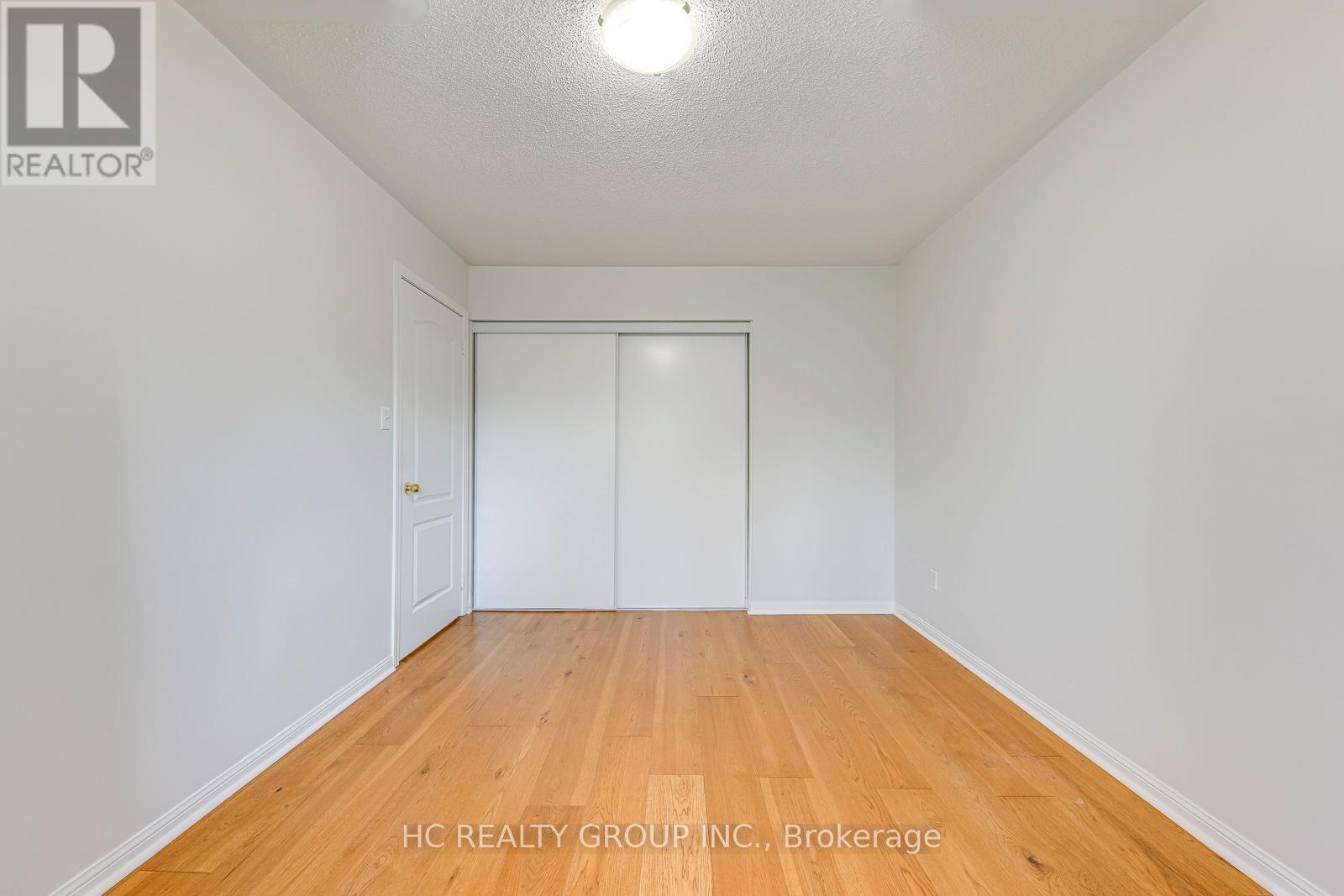 3045 Abernathy Way, Oakville, ON - Indoor Photo Showing Other Room