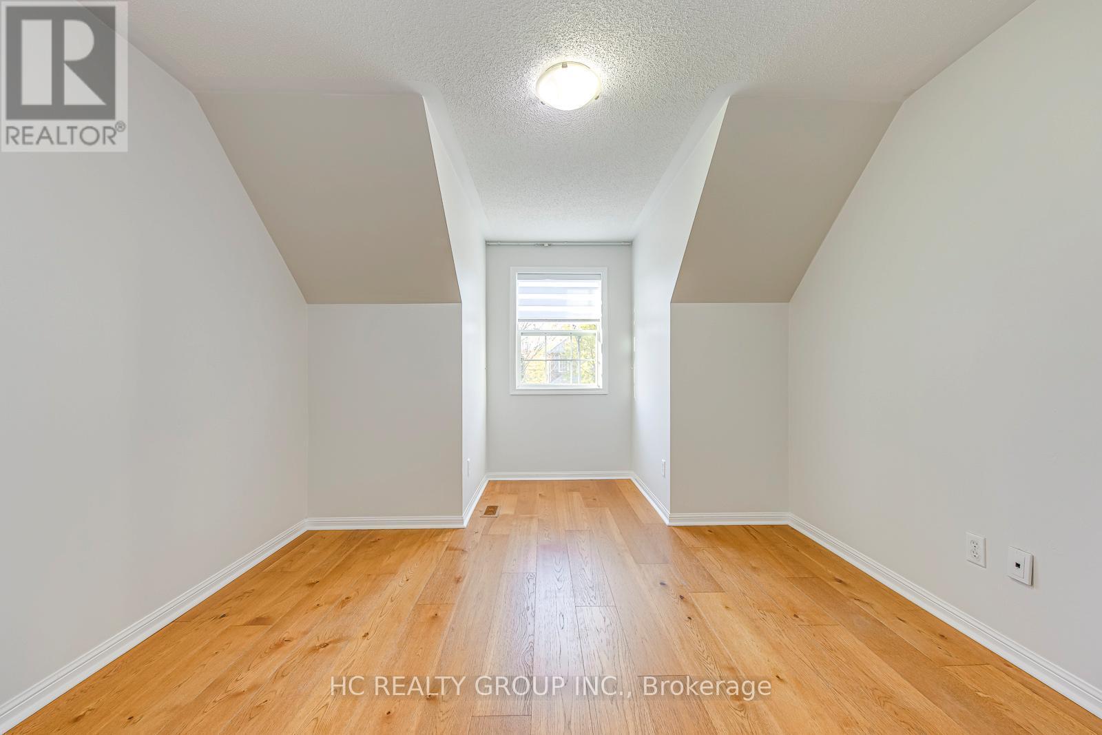 3045 Abernathy Way, Oakville, ON - Indoor Photo Showing Other Room