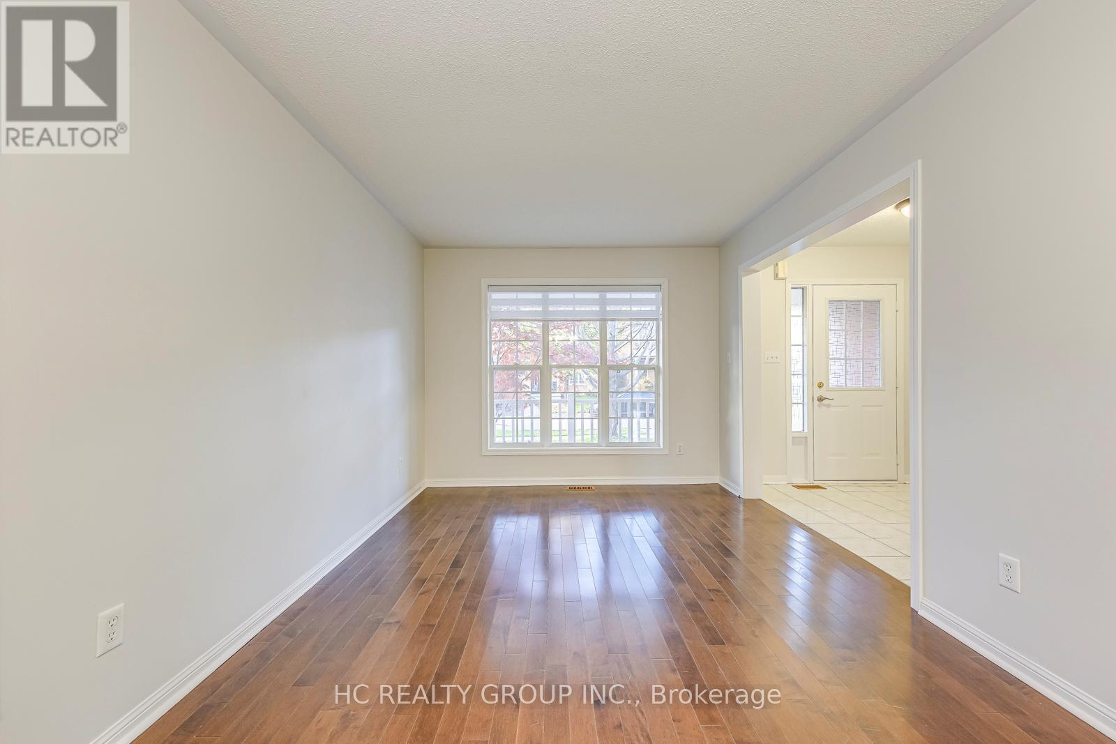 3045 Abernathy Way, Oakville, ON - Indoor Photo Showing Other Room