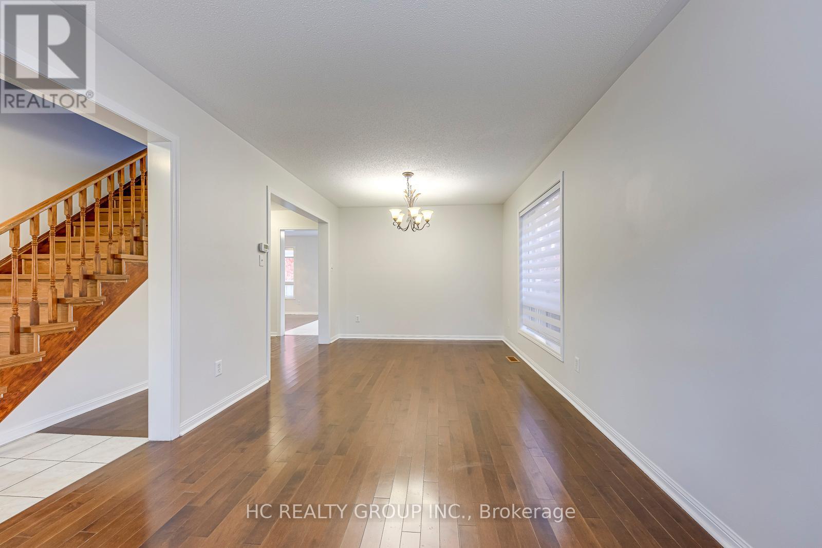 3045 Abernathy Way, Oakville, ON - Indoor Photo Showing Other Room