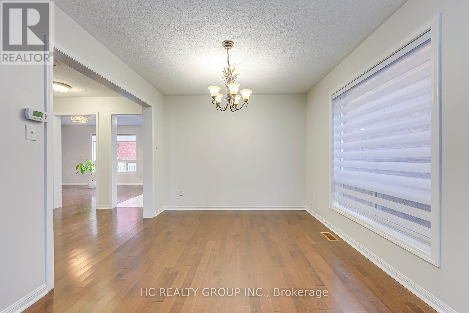 3045 Abernathy Way, Oakville, ON - Indoor Photo Showing Other Room