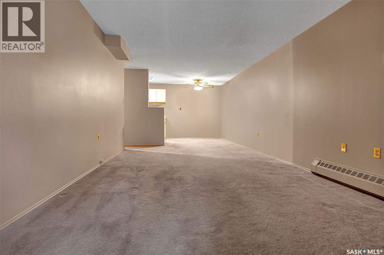 108 3420 Park Street, Regina, SK - Indoor Photo Showing Other Room