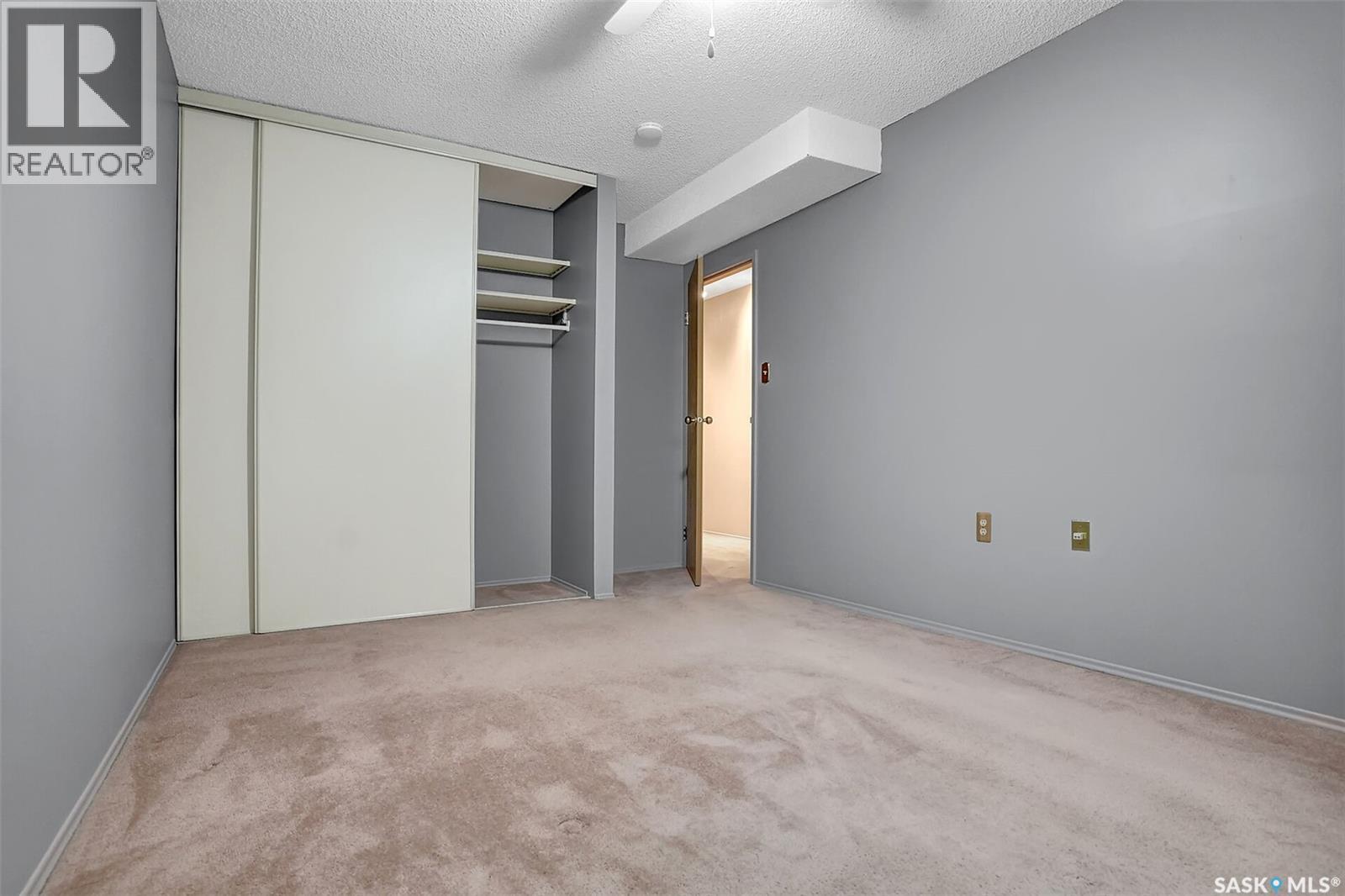 108 3420 Park Street, Regina, SK - Indoor Photo Showing Other Room