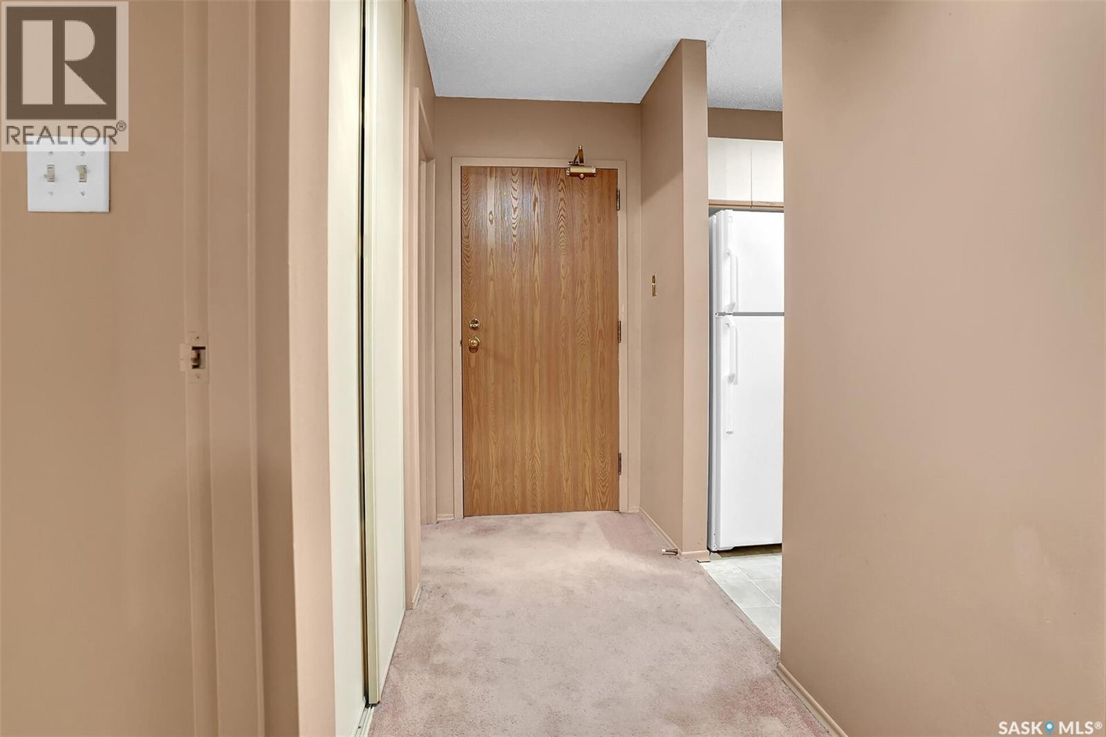 108 3420 Park Street, Regina, SK - Indoor Photo Showing Other Room