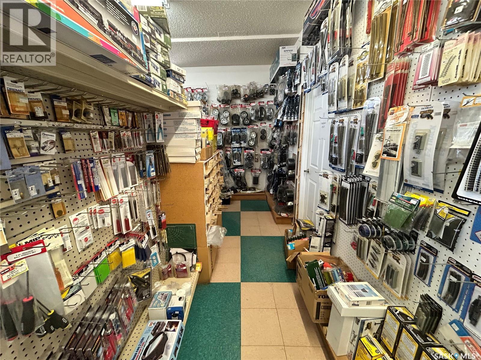 300 13Th Street W, Prince Albert, SK