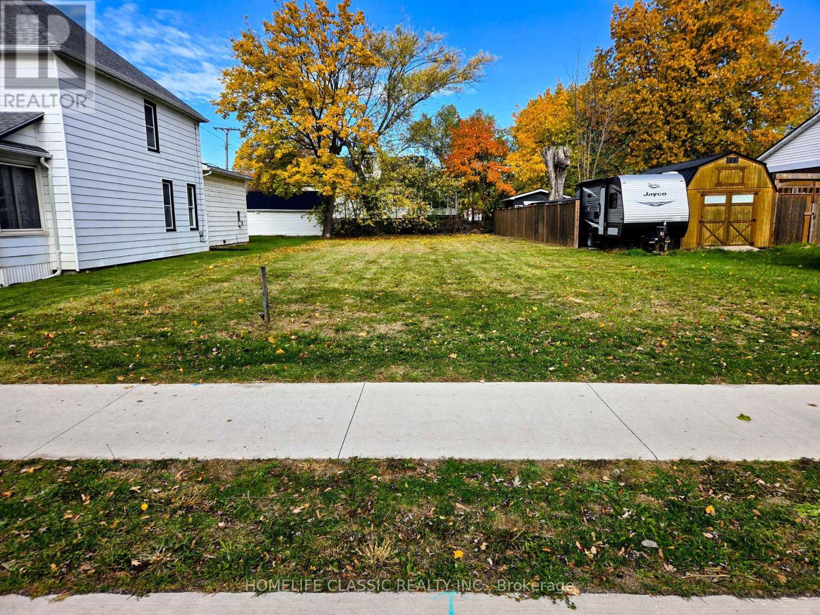 38 Forks Road, Welland, ON