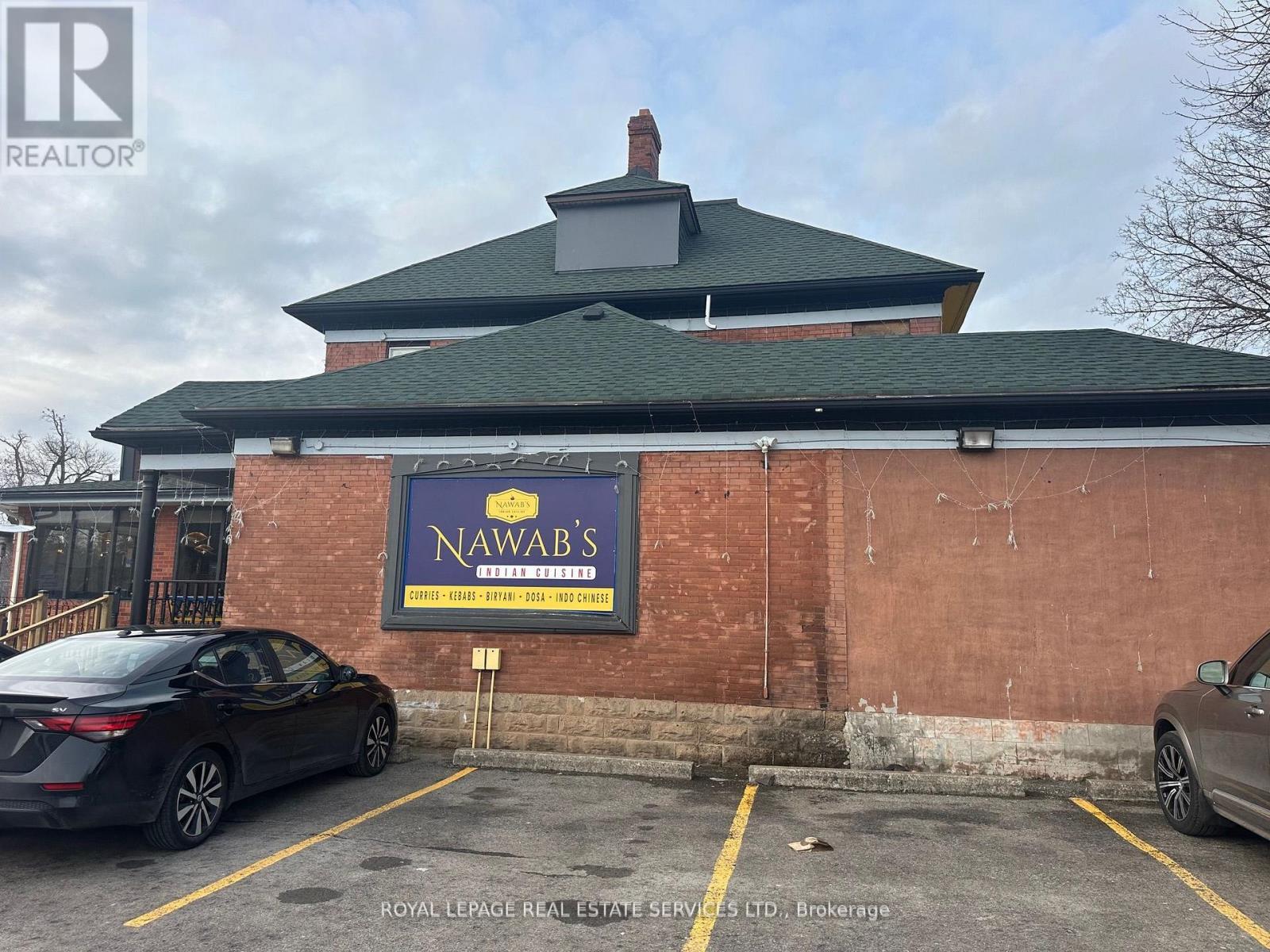 5470 & 5480 Victoria Avenue, Niagara Falls, ON