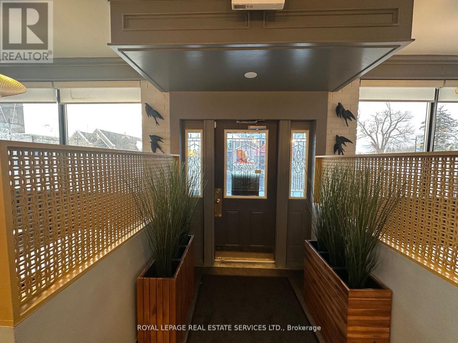 5470 & 5480 Victoria Avenue, Niagara Falls, ON