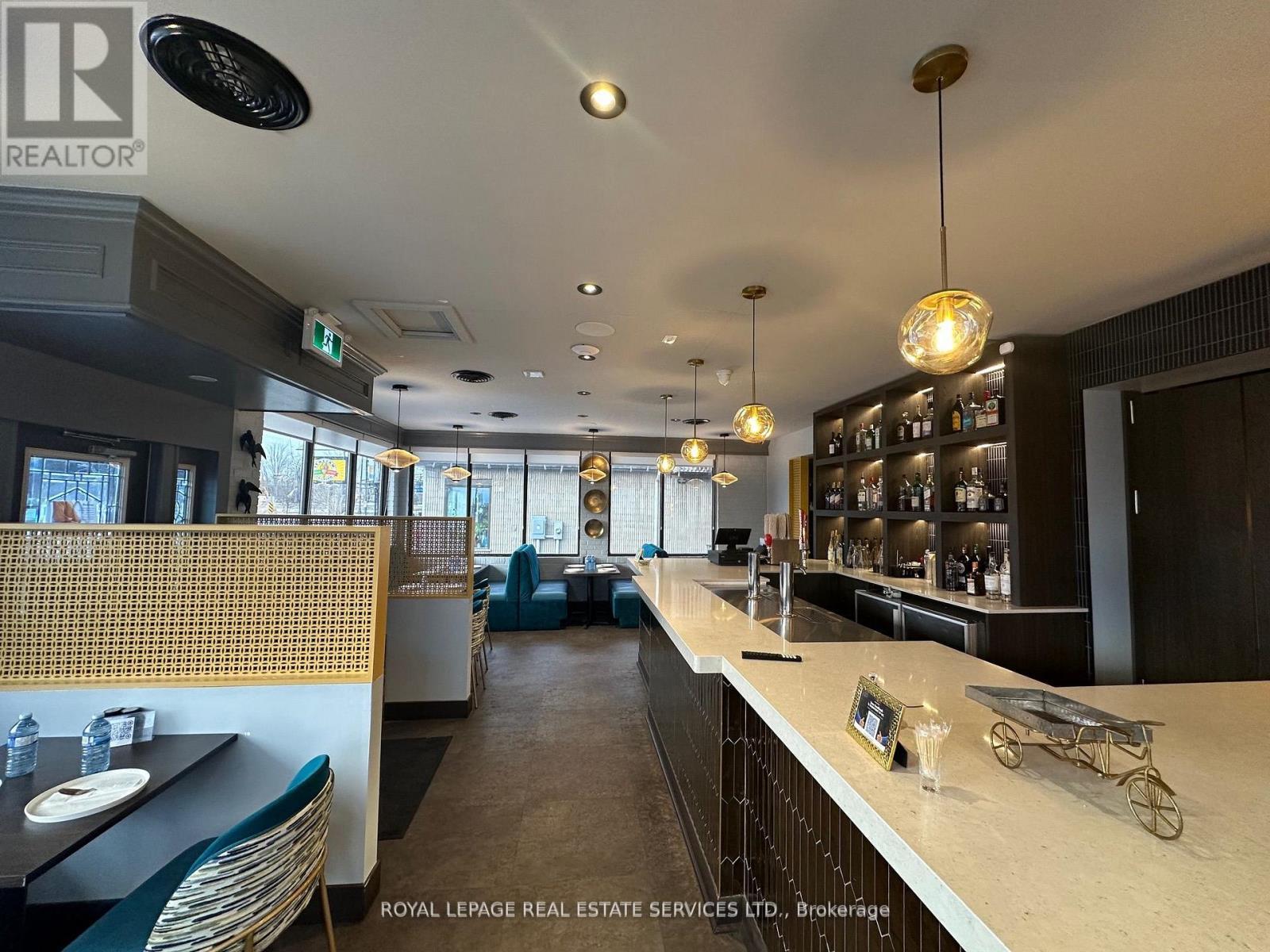 5470 & 5480 Victoria Avenue, Niagara Falls, ON