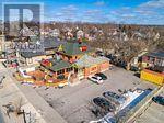 5470 & 5480 Victoria Avenue, Niagara Falls, ON