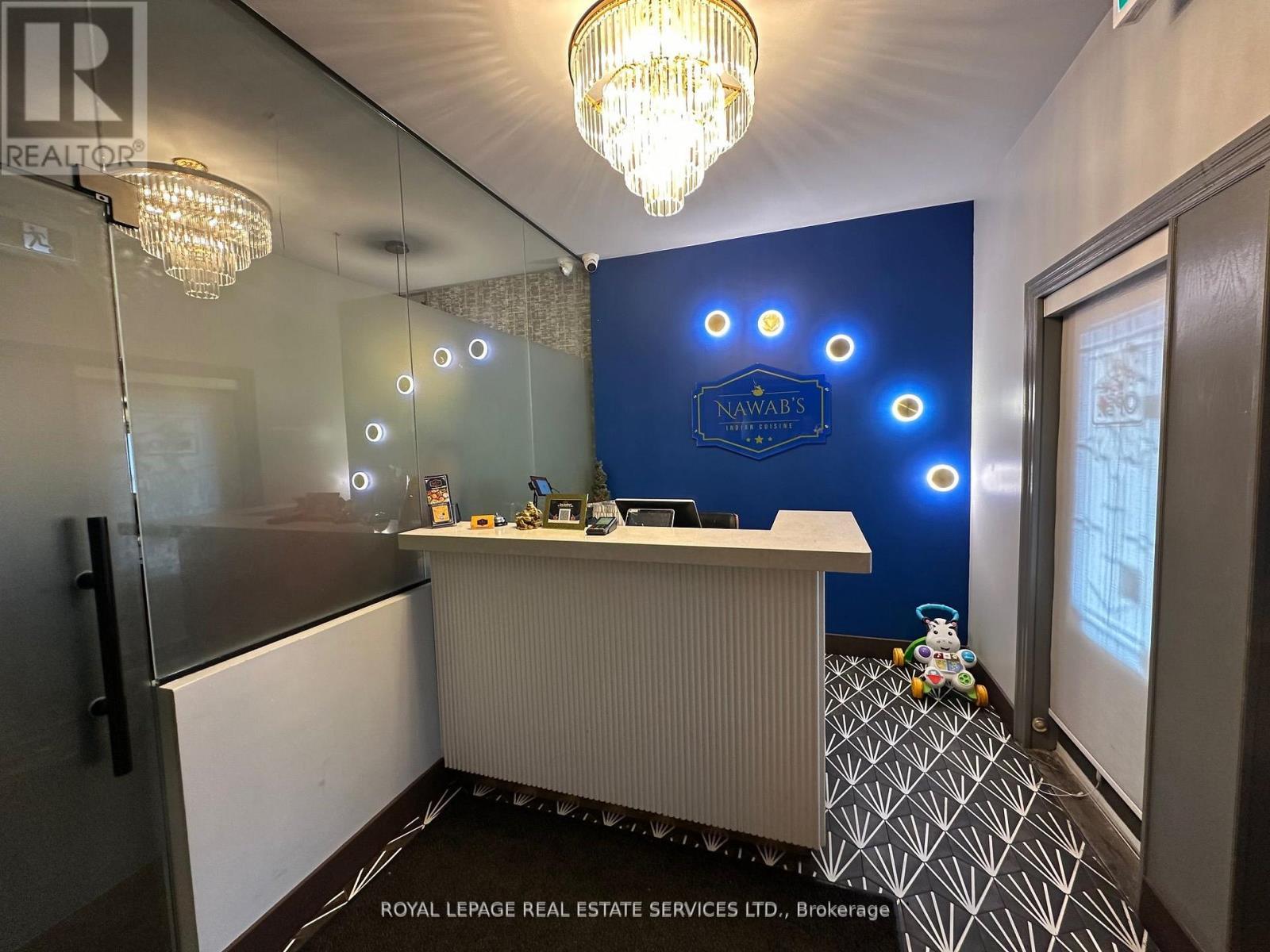 5470 & 5480 Victoria Avenue, Niagara Falls, ON