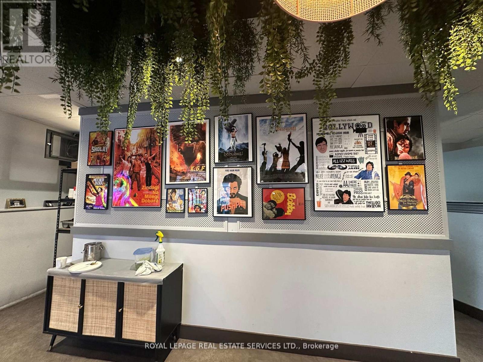 5470 & 5480 Victoria Avenue, Niagara Falls, ON