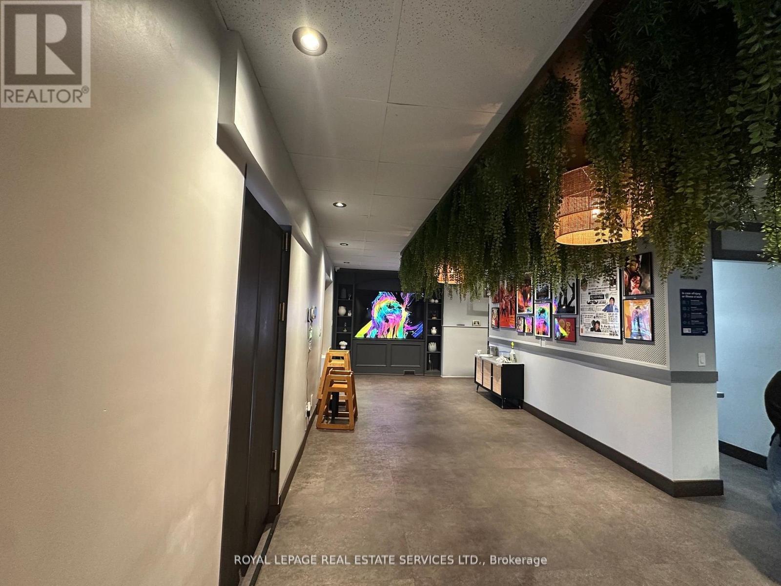 5470 & 5480 Victoria Avenue, Niagara Falls, ON