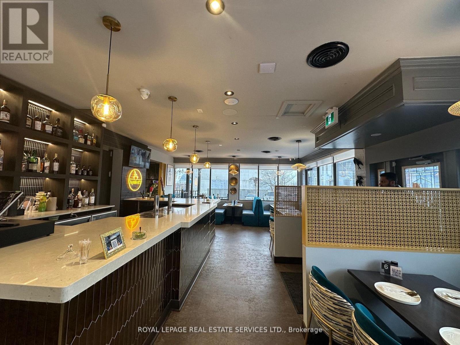 5470 & 5480 Victoria Avenue, Niagara Falls, ON