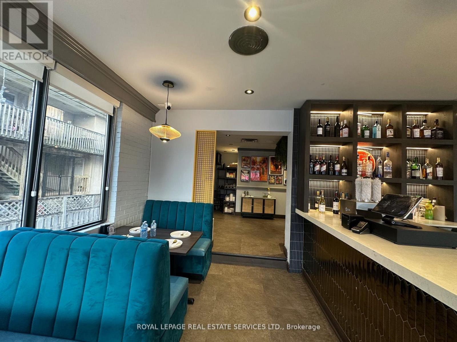 5470 & 5480 Victoria Avenue, Niagara Falls, ON