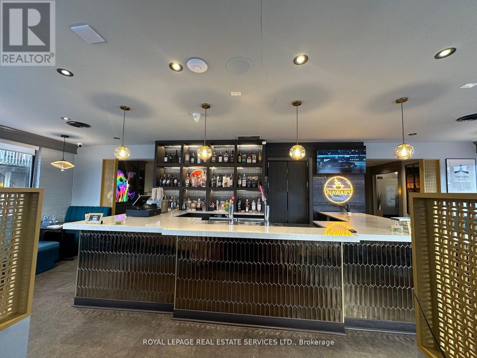 5470 & 5480 Victoria Avenue, Niagara Falls, ON