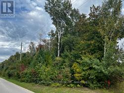 1 SHORE ROAD Saugeen Shores, ON N0H 2L0