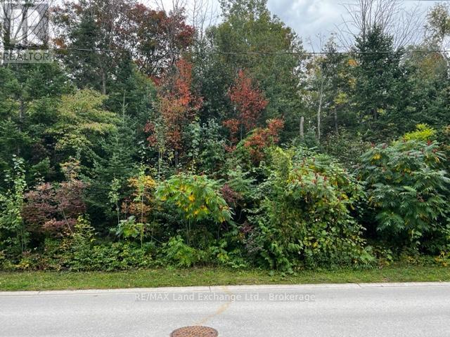 2 Shore Road, Saugeen Shores, ON