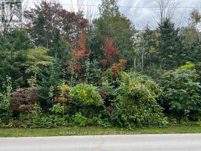 2 Shore Road, Saugeen Shores, ON