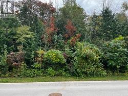 2 SHORE ROAD Saugeen Shores, ON N0H 2L0
