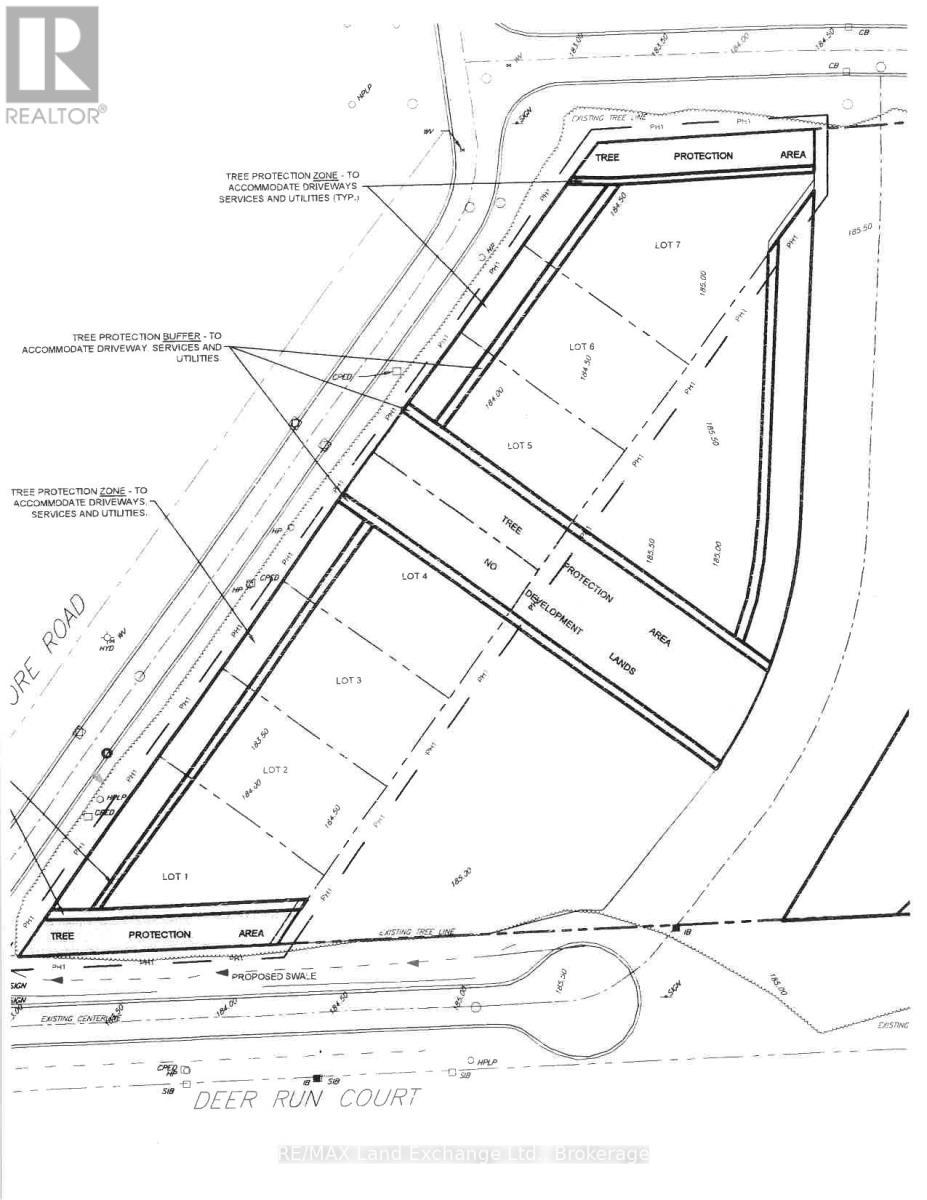 2 Shore Road, Saugeen Shores, ON