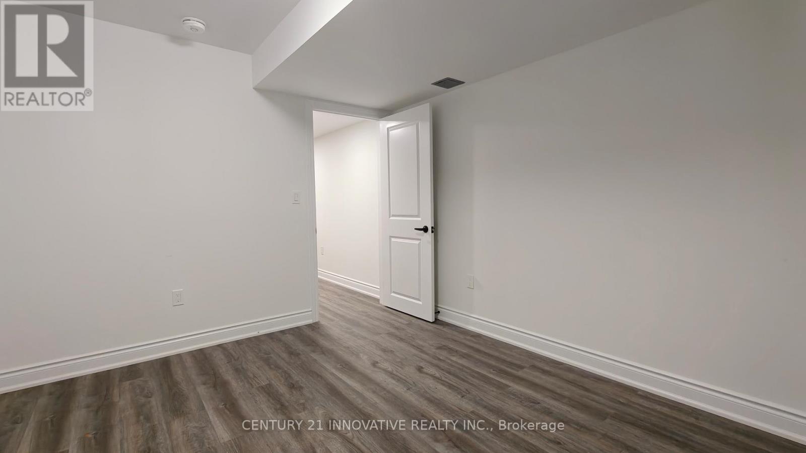 1034 Pelican Trail, Pickering, ON - Indoor Photo Showing Other Room